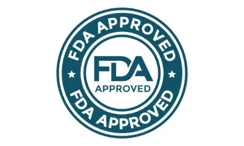 Glycotide™ Daily Blood Sugar & Metabolic Wellness