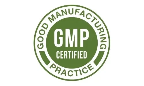 Glycotide™ GMP Quality Manufacturing