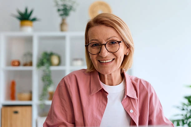 Glycotide™ Healthy Glucose Support Review