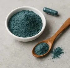 Glycotide™ Chromium Picolinate Mineral Support