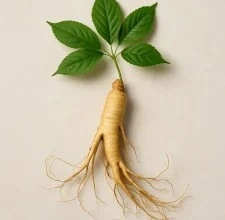 Glycotide™ Panax Ginseng Extract