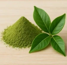 Glycotide™ Green Tea Extract Antioxidant Support